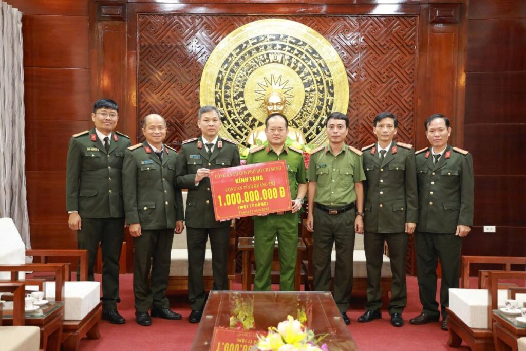 Z7274293561213 8e645e3cbcd59d5874bce3ab6517597220251129155656