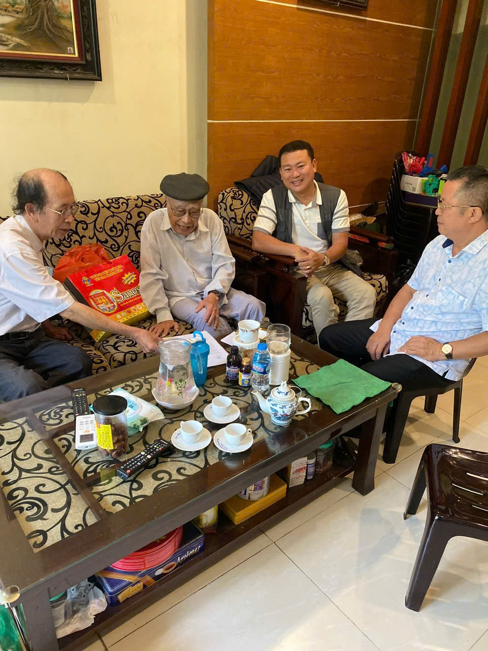 Z7354873881107 D314f4fd38d87afde71dc2897ebad030