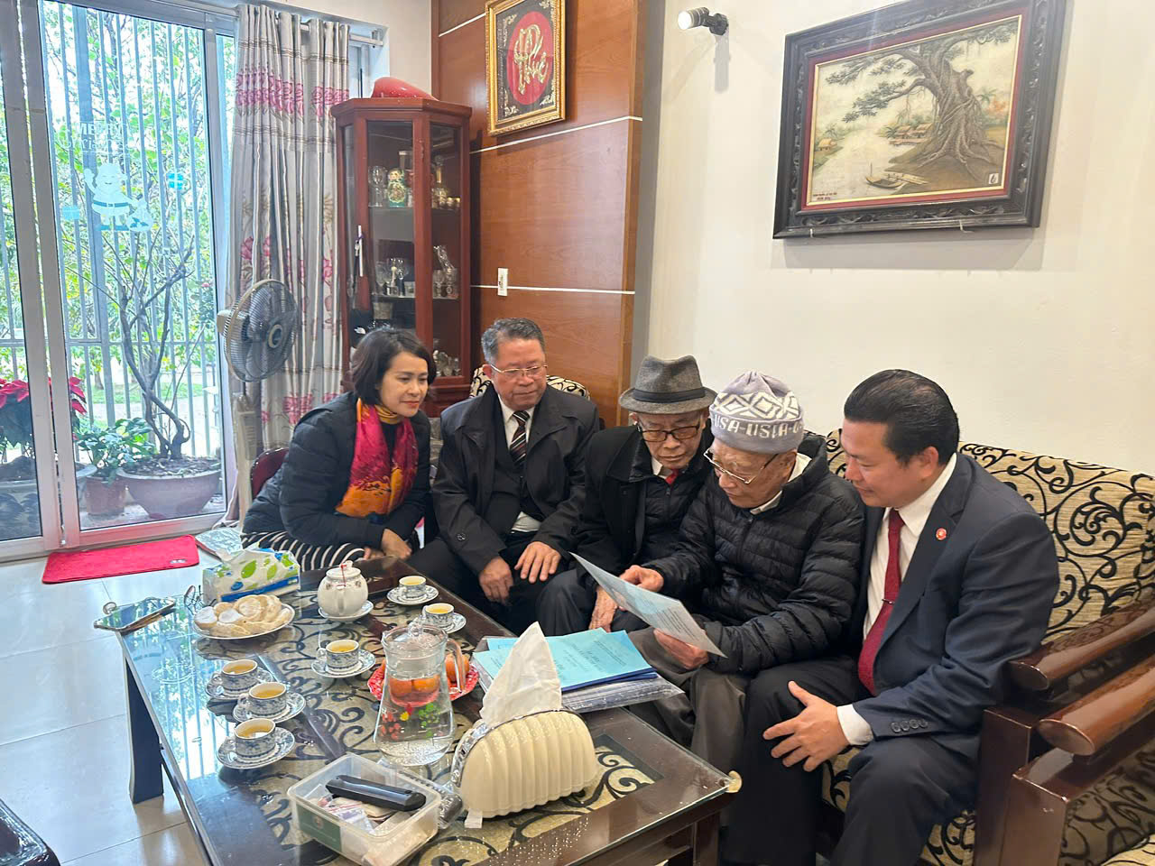 Z7354873888633 1bdf496a1fcc38c911c0a625e1b4d0bf