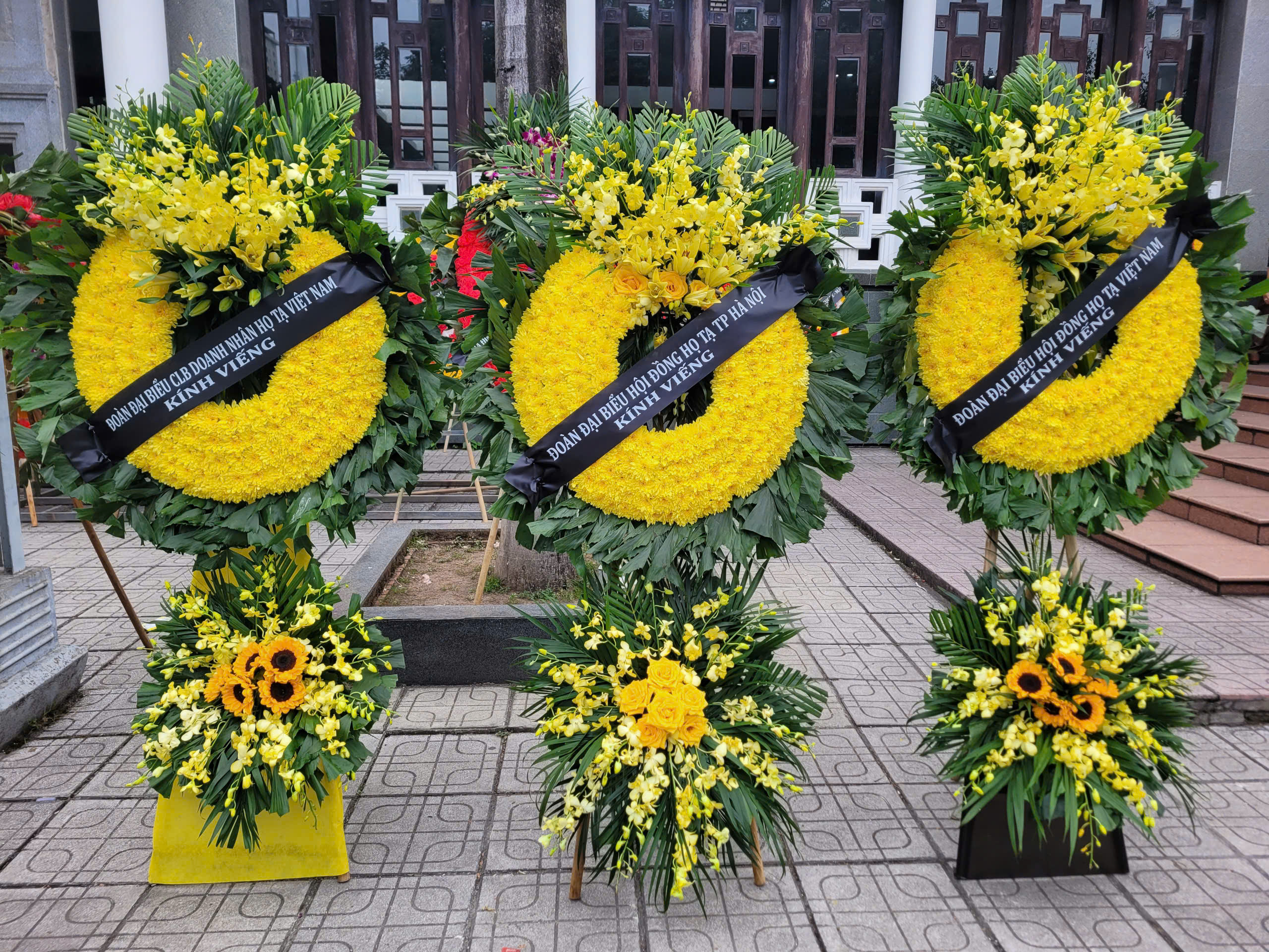 Z7355319007925 26dd32984053afc1f393b84b8c84028d