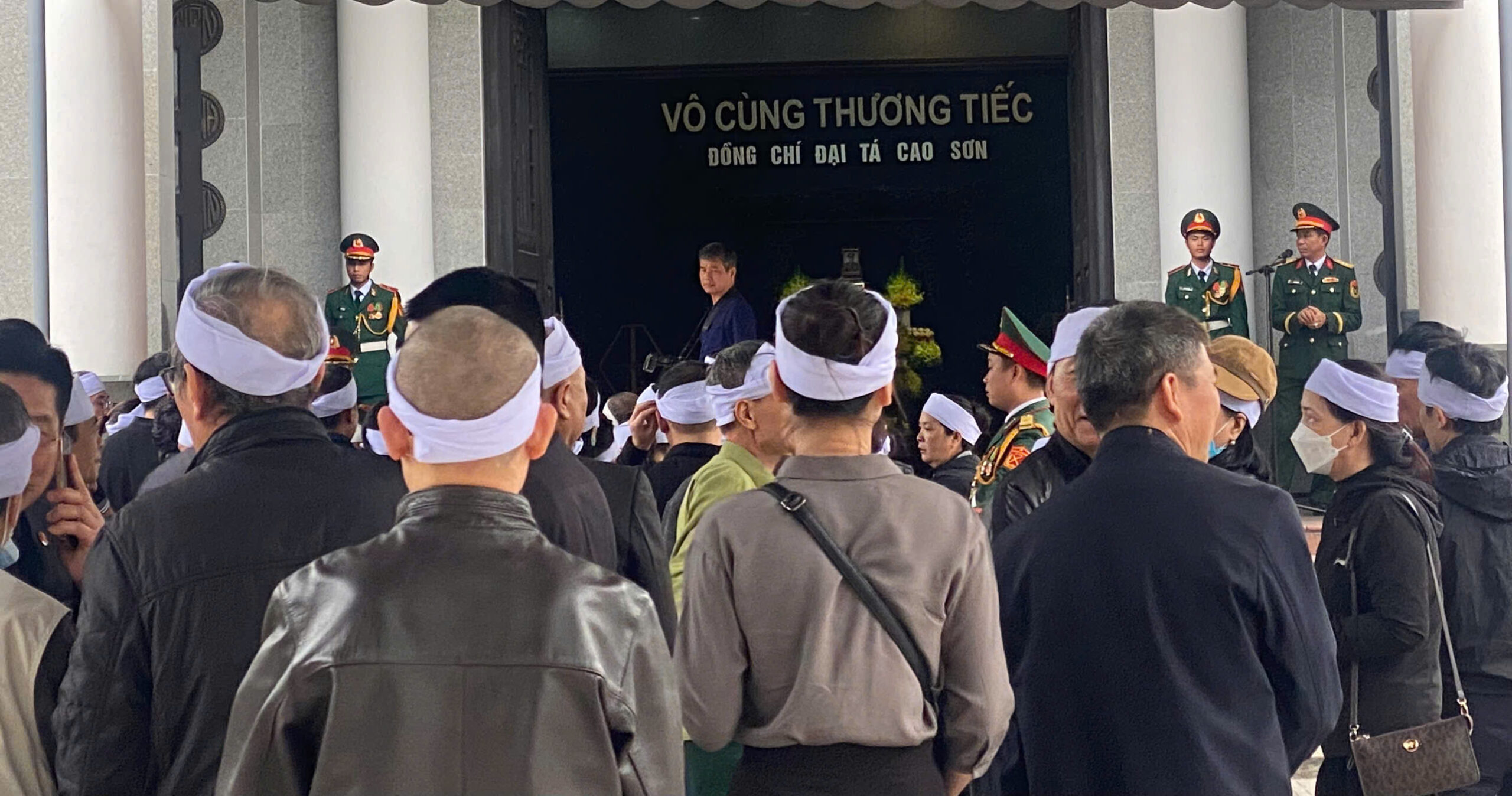 Z7355331621374 F0ea8ce149faff8f430772c9bce0abc9