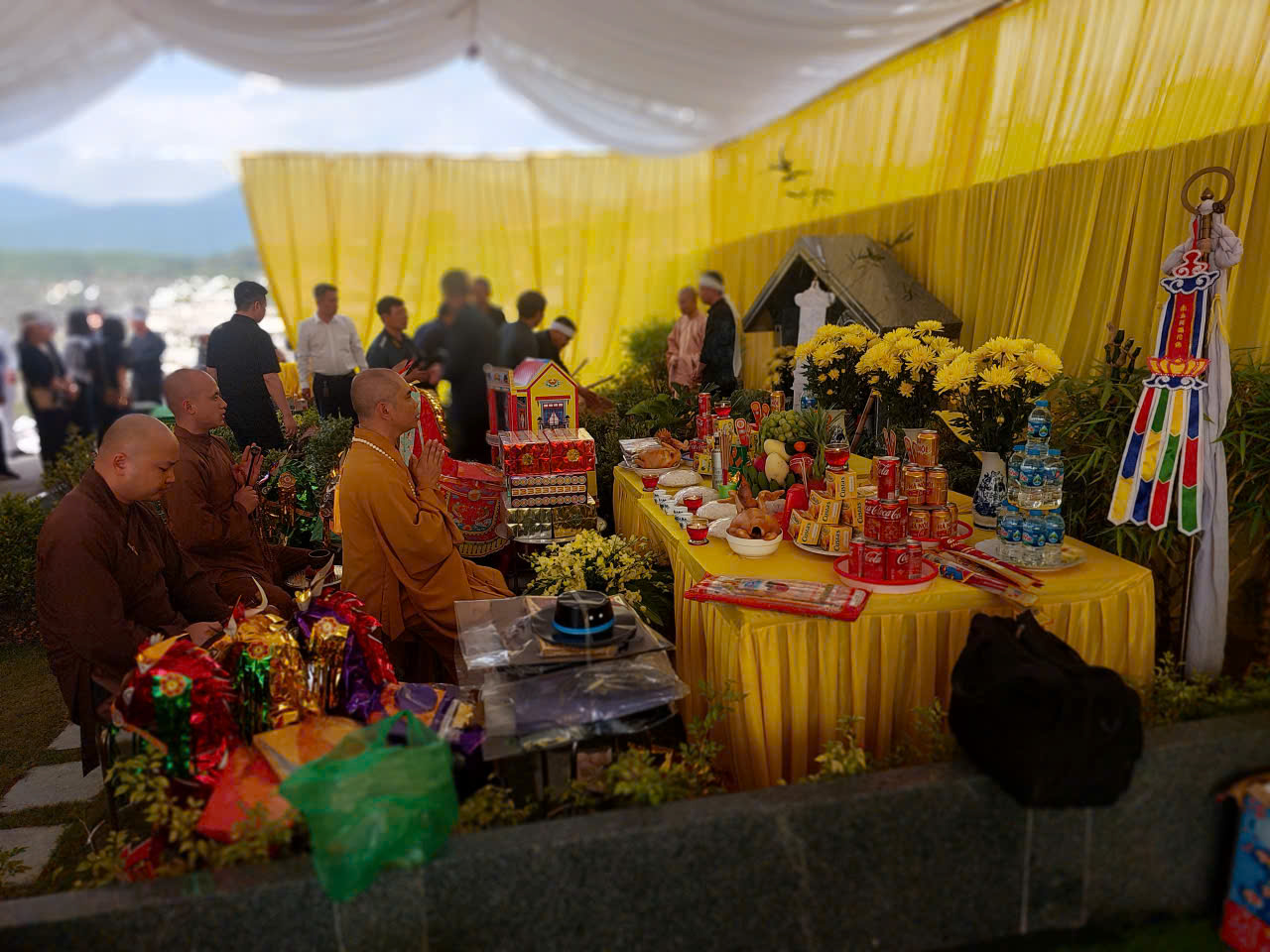 Z7356565357811 99afaf600b034ab9899725dbec6efddb