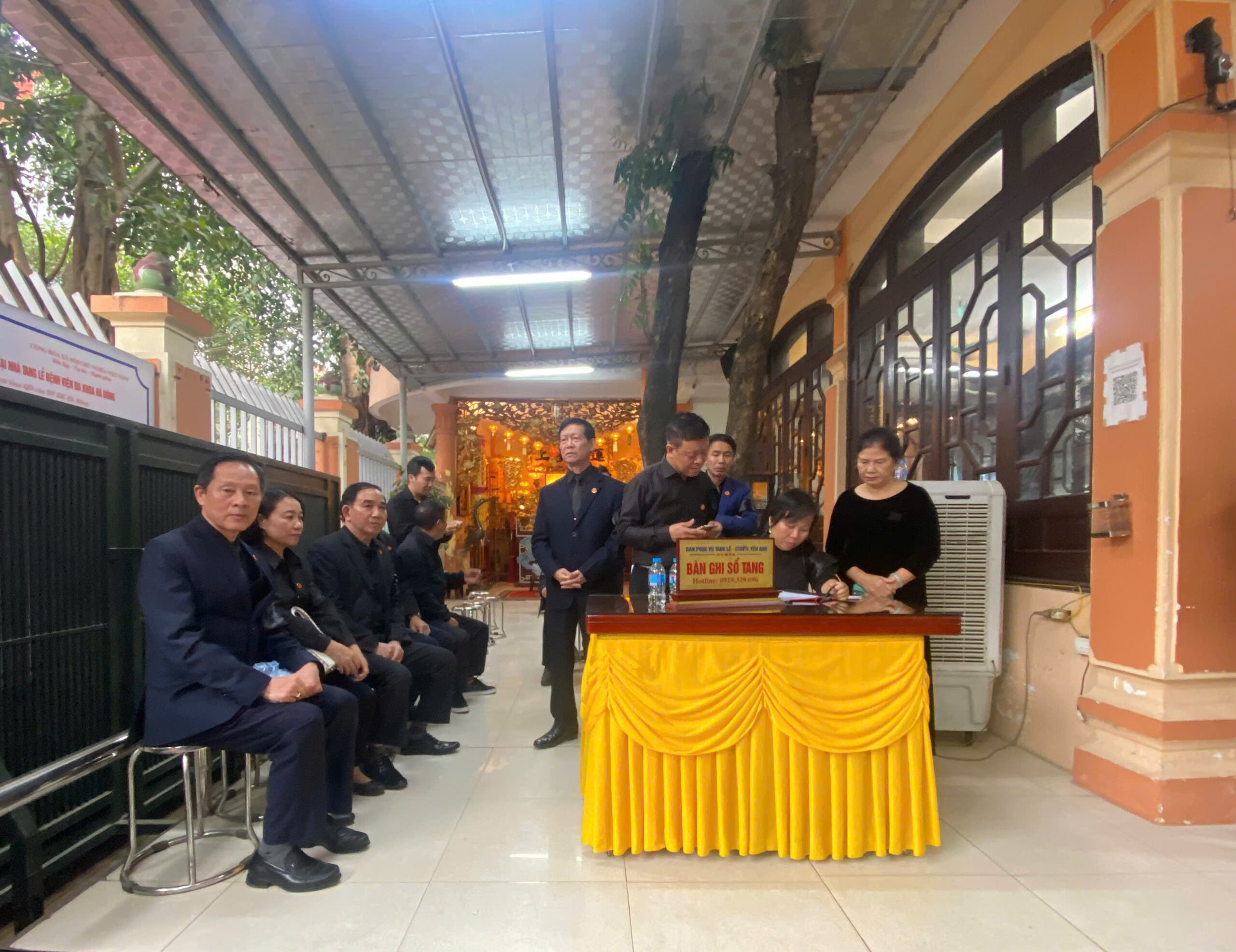 Z7357663508059 0d52f4a12ac6fca913a88ca64791e340