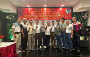 Z7576040995867 Fd41237e01abeb6d069bd58f83a587c2