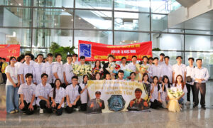 Grabfb69bchao Don Ta Ngoc Minh